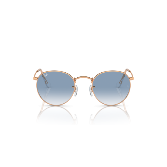 Ray-Ban RB 3447 92023F Güneş Gözlüğü, Ekartman: 50