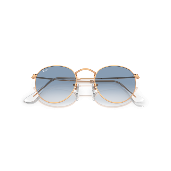 Ray-Ban RB 3447 92023F Güneş Gözlüğü, Ekartman: 53