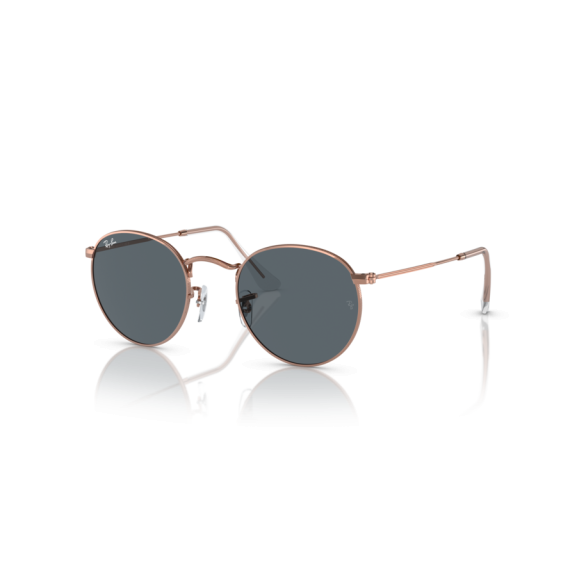 Ray-Ban RB 3447 9202R5 Güneş Gözlüğü, Ekartman: 50