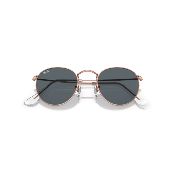 Ray-Ban RB 3447 9202R5 Güneş Gözlüğü, Ekartman: 50