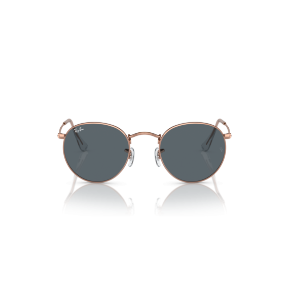 Ray-Ban RB 3447 9202R5 Güneş Gözlüğü, Ekartman: 53