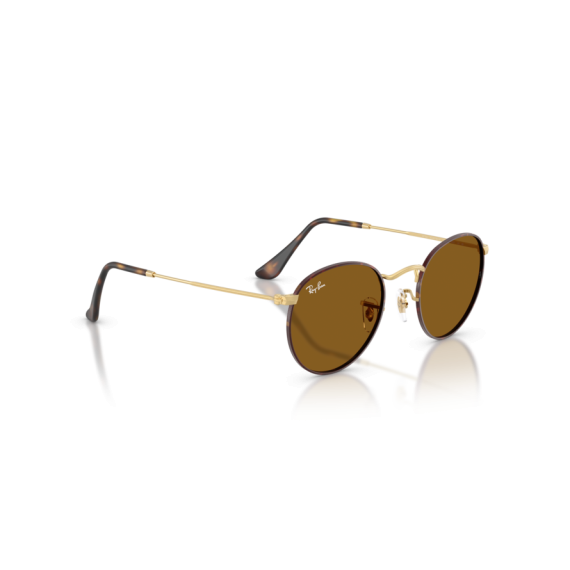 Ray-Ban RB 3447 927533 Güneş Gözlüğü, Ekartman: 50