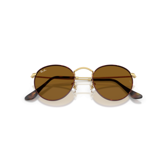 Ray-Ban RB 3447 927533 Güneş Gözlüğü, Ekartman: 50