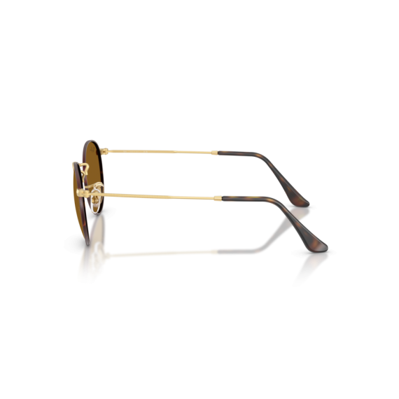 Ray-Ban RB 3447 927533 Güneş Gözlüğü, Ekartman: 53