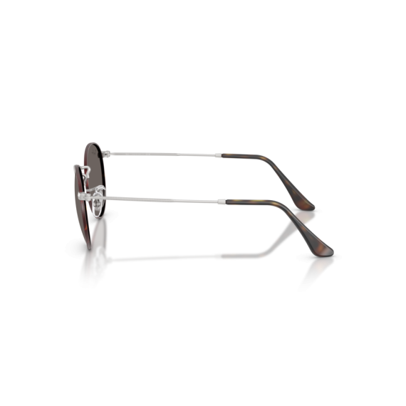 Ray-Ban RB 3447 9277B1 Güneş Gözlüğü, Ekartman: 50