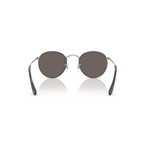Ray-Ban RB 3447 9277B1 Güneş Gözlüğü, Ekartman: 50