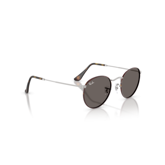 Ray-Ban RB 3447 9277B1 Güneş Gözlüğü, Ekartman: 53