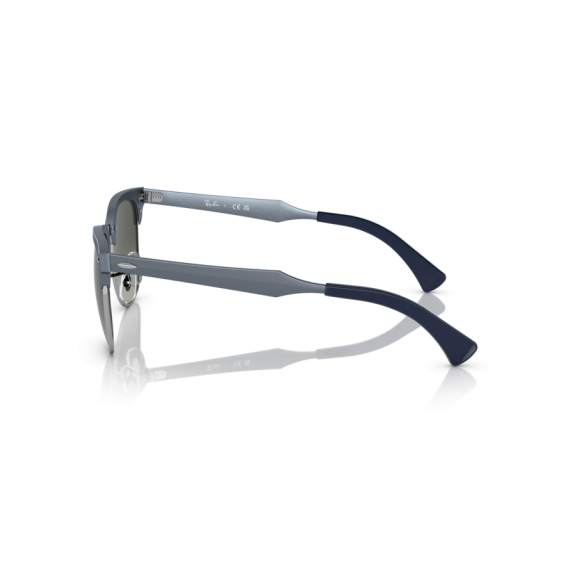 Ray-Ban RB 3507 924871 Güneş Gözlüğü