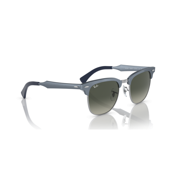 Ray-Ban RB 3507 924871 Güneş Gözlüğü