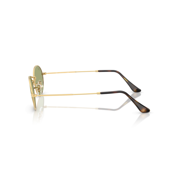 Ray-Ban RB 3547 001/4E Güneş Gözlüğü