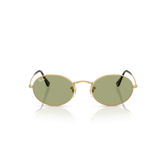 Ray-Ban RB 3547 001/4E Güneş Gözlüğü