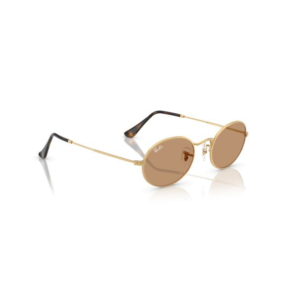 Ray-Ban RB 3547 001/53 Güneş Gözlüğü