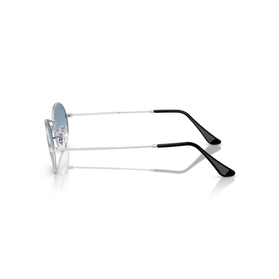 Ray-Ban RB 3547 003/3F Güneş Gözlüğü, Ekartman: 51