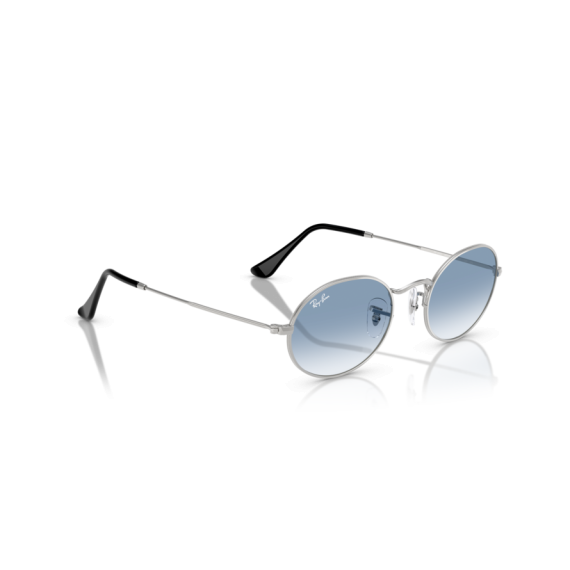 Ray-Ban RB 3547 003/3F Güneş Gözlüğü, Ekartman: 54