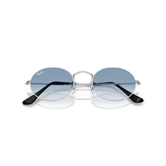 Ray-Ban RB 3547 003/3F Güneş Gözlüğü, Ekartman: 54