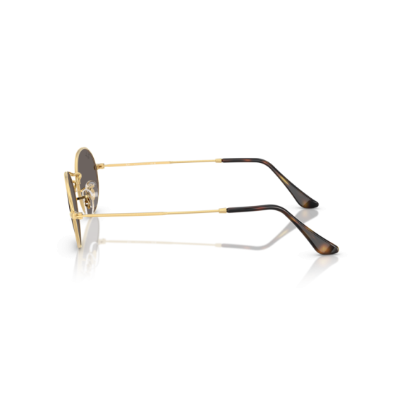 Ray-Ban RB 3547N 001/B1 Güneş Gözlüğü