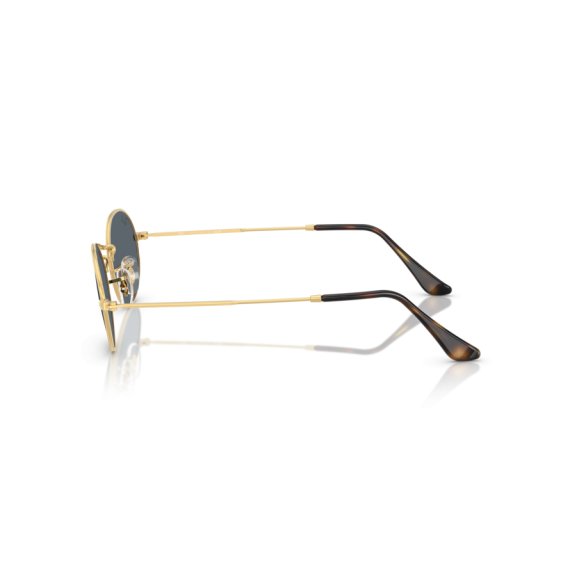 Ray-Ban RB 3547N 001/R5 Güneş Gözlüğü