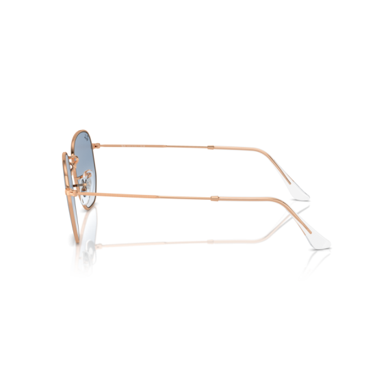 Ray-Ban RB 3548 92023F Güneş Gözlüğü, Ekartman: 51