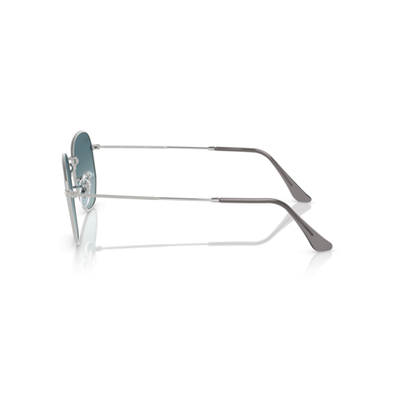 Ray-Ban RB 3548N 003/3M Güneş Gözlüğü