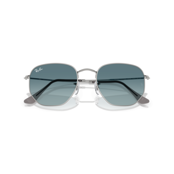 Ray-Ban RB 3548N 003/3M Güneş Gözlüğü