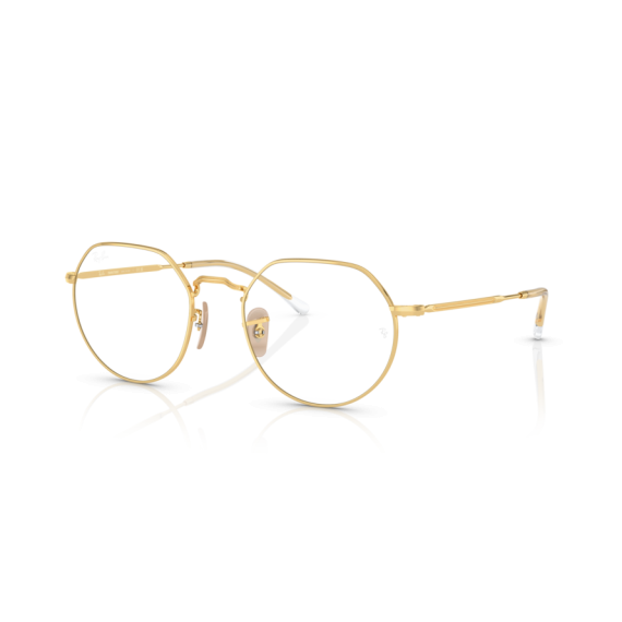 Ray-Ban RB 3565 001/GG Güneş Gözlüğü, Ekartman: 51