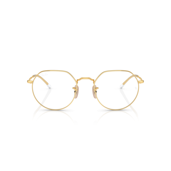 Ray-Ban RB 3565 001/GG Güneş Gözlüğü, Ekartman: 53
