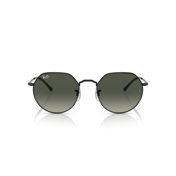 Ray-Ban RB 3565 002/71 Güneş Gözlüğü, Ekartman: 51