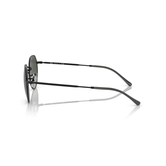Ray-Ban RB 3565 002/71 Güneş Gözlüğü, Ekartman: 53