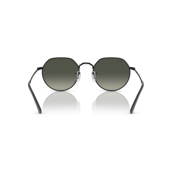 Ray-Ban RB 3565 002/71 Güneş Gözlüğü, Ekartman: 53