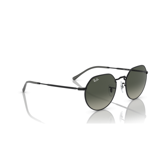 Ray-Ban RB 3565 002/71 Güneş Gözlüğü, Ekartman: 53