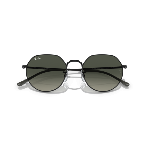 Ray-Ban RB 3565 002/71 Güneş Gözlüğü, Ekartman: 53