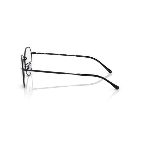 Ray-Ban RB 3565 002/GG Güneş Gözlüğü, Ekartman: 51