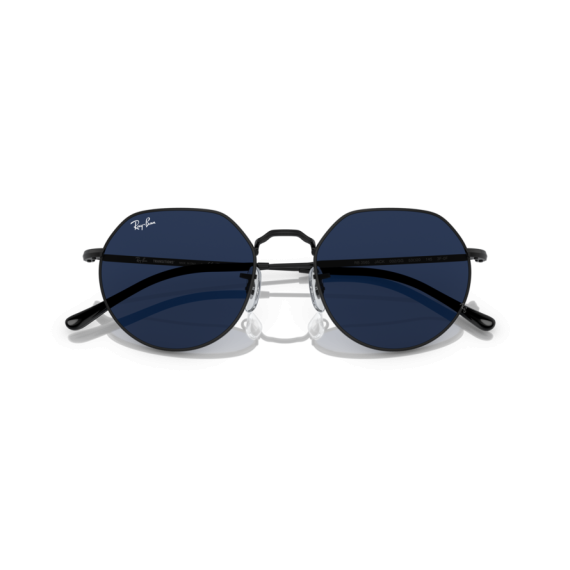 Ray-Ban RB 3565 002/GG Güneş Gözlüğü, Ekartman: 51