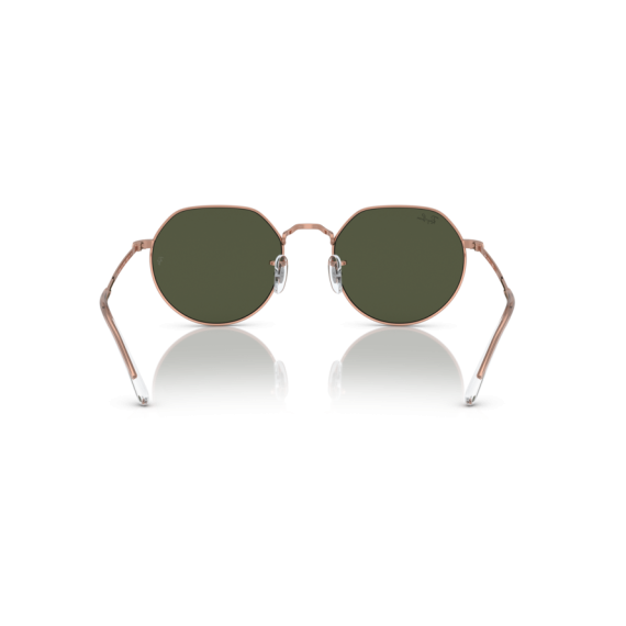 Ray-Ban RB 3565 920231 Güneş Gözlüğü