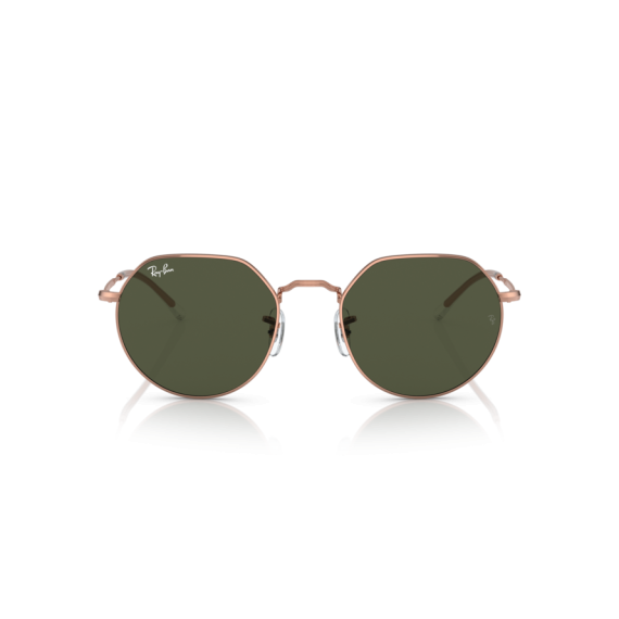Ray-Ban RB 3565 920231 Güneş Gözlüğü