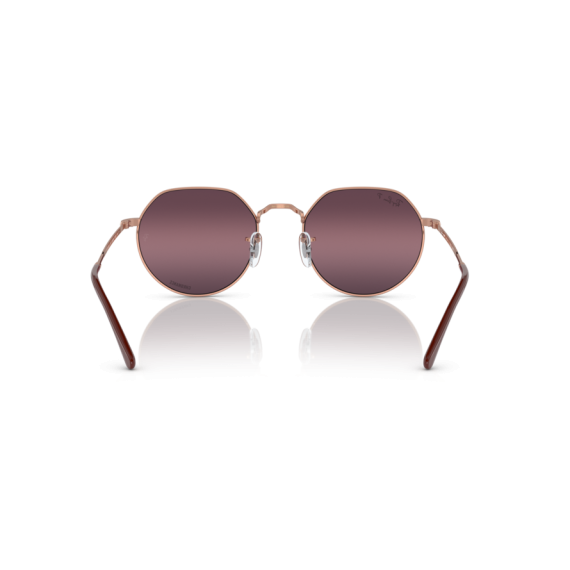 Ray-Ban RB 3565 9202G9 Güneş Gözlüğü, Polarize: Evet, Ekartman: 51