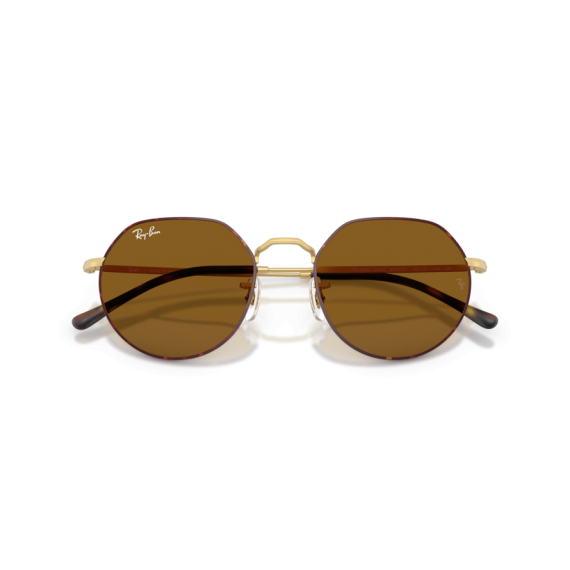 Ray-Ban RB 3565 927533 Güneş Gözlüğü, Ekartman: 53