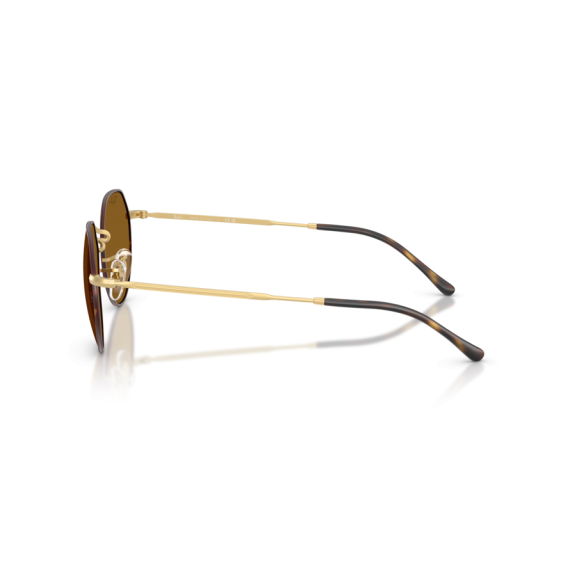 Ray-Ban RB 3565 927533 Güneş Gözlüğü, Ekartman: 55