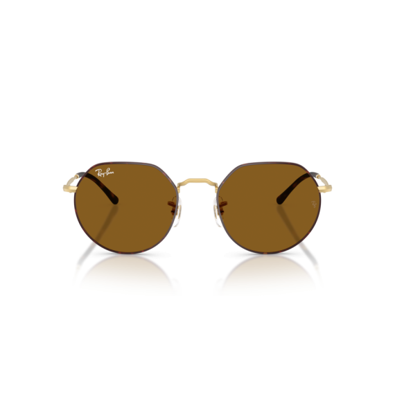 Ray-Ban RB 3565 927533 Güneş Gözlüğü, Ekartman: 55