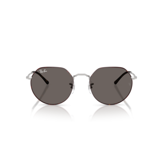 Ray-Ban RB 3565 9277B1 Güneş Gözlüğü, Ekartman: 53