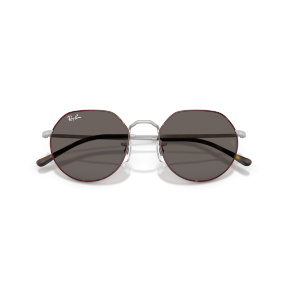 Ray-Ban RB 3565 9277B1 Güneş Gözlüğü, Ekartman: 53