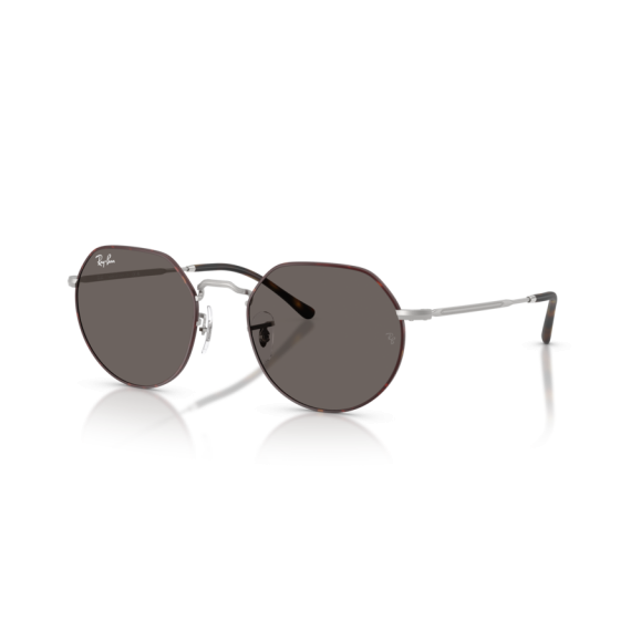 Ray-Ban RB 3565 9277B1 Güneş Gözlüğü, Ekartman: 55