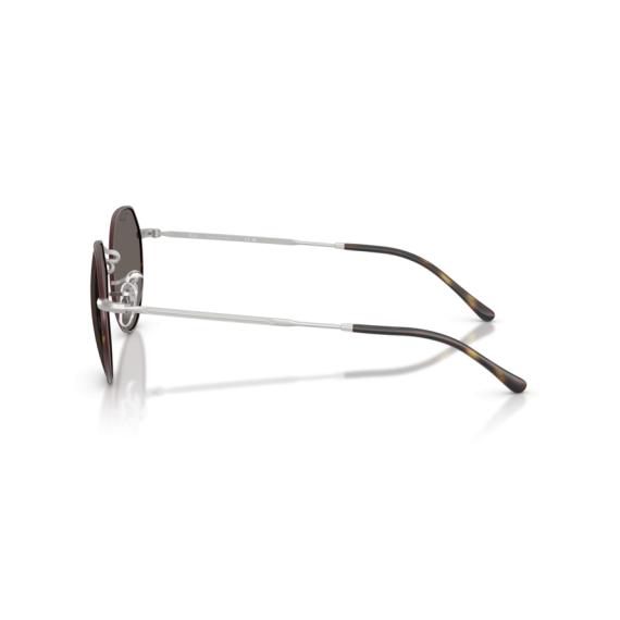Ray-Ban RB 3565 9277B1 Güneş Gözlüğü, Ekartman: 55