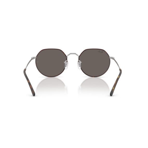 Ray-Ban RB 3565 9277B1 Güneş Gözlüğü, Ekartman: 55