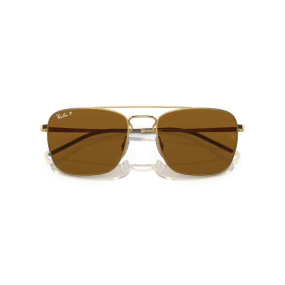 Ray-Ban RB 3588 925083 Güneş Gözlüğü