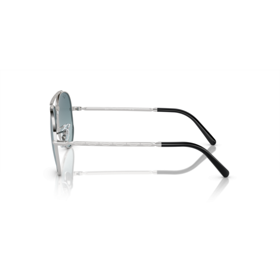 Ray-Ban RB 3625 003/3M Güneş Gözlüğü, Ekartman: 58