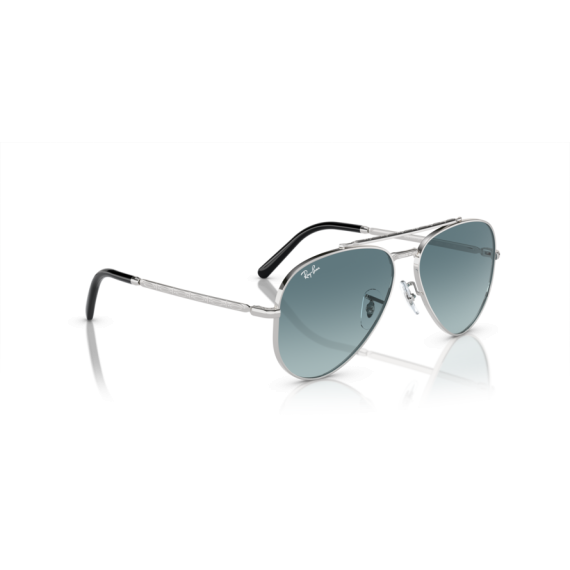 Ray-Ban RB 3625 003/3M Güneş Gözlüğü, Ekartman: 58