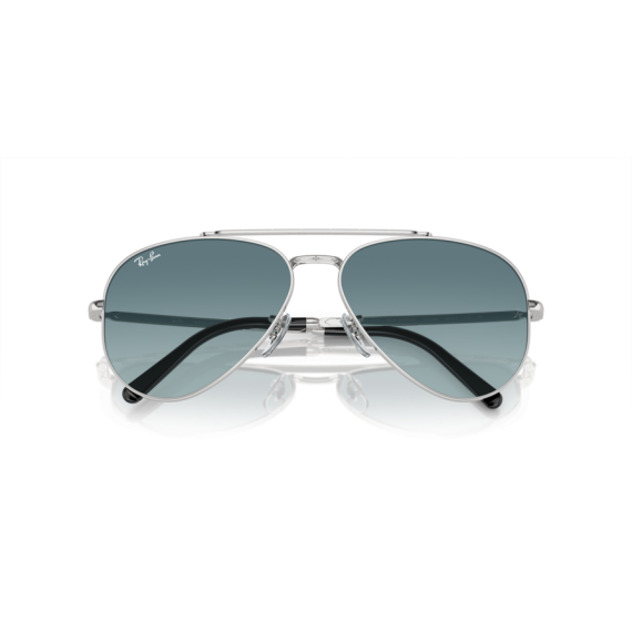 Ray-Ban RB 3625 003/3M Güneş Gözlüğü, Ekartman: 62