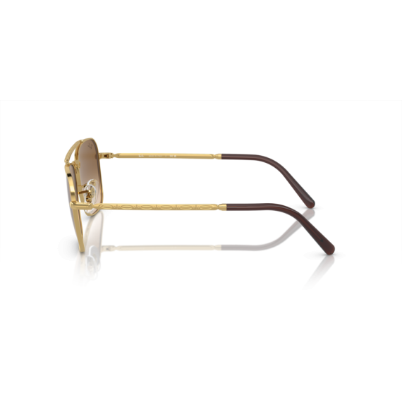 Ray-Ban RB 3636 001/51 Güneş Gözlüğü, Ekartman: 55