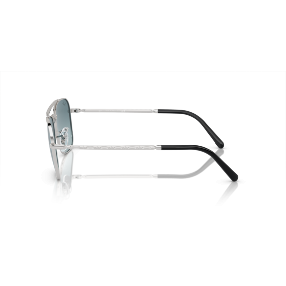 Ray-Ban RB 3636 003/3M Güneş Gözlüğü, Ekartman: 58